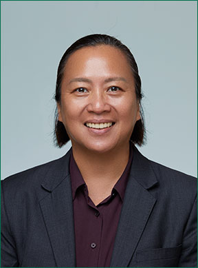 Aloha Lavina