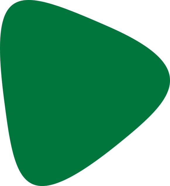 1106c2f470cb83d2fc7b484b9ea346ed.png