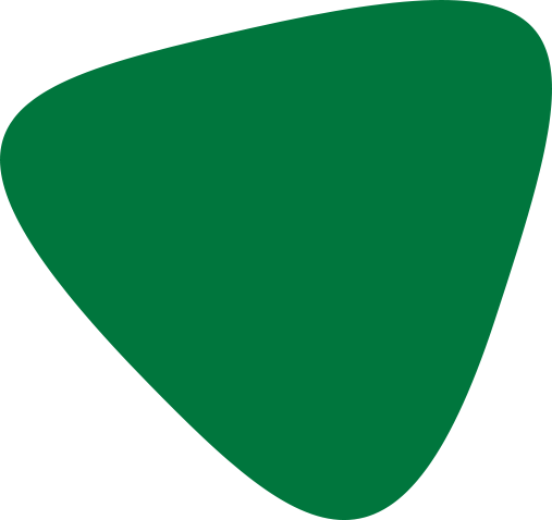 66fefc9d2f4699adc55e88597045c2c5.png