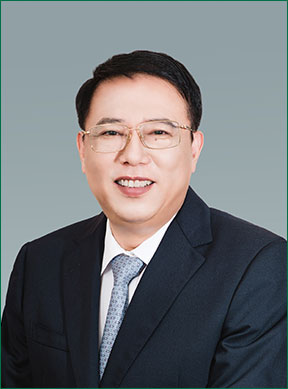 罗来金