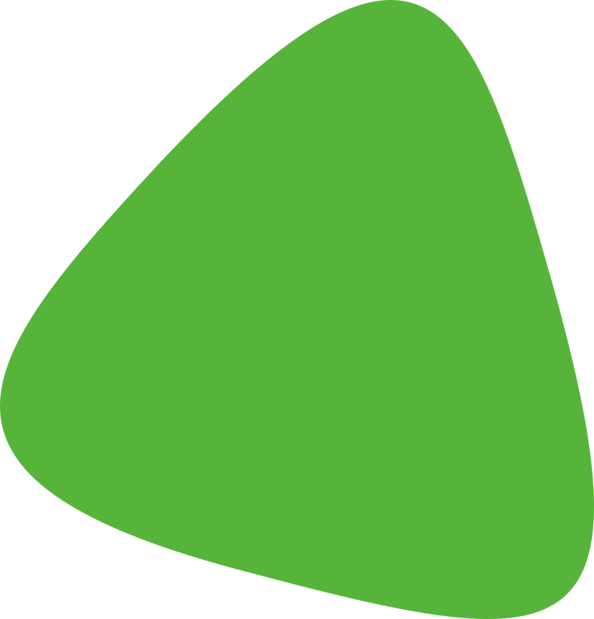 6bde3bf69eed1c7ff7fae97cc17d736f.png