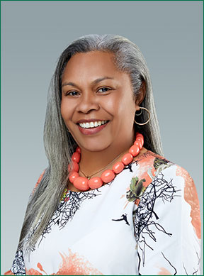 Vani Veikoso