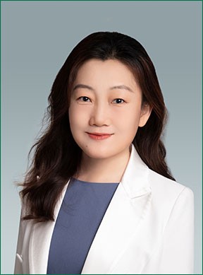 杨素宁